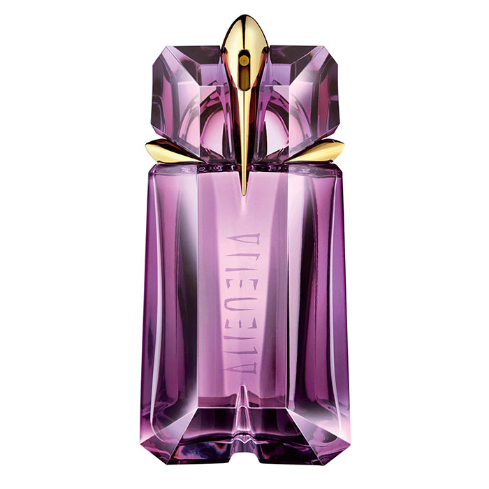 Alien Thierry Mugler – Ki' Bok Parfum
