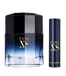 Pure XS Night Paco Rabanne – Ki' Bok Parfum