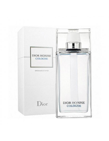 Dior Homme Cologne Dior – Ki' Bok Parfum